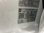 New 2026 GMC Sierra 1500 Elevation Crew Cab for sale #263232R - photo 33