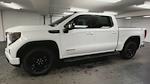 New 2026 GMC Sierra 1500 Elevation Crew Cab for sale #263232R - photo 4