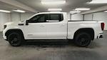 New 2026 GMC Sierra 1500 Elevation Crew Cab for sale #263232R - photo 5