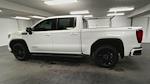 New 2026 GMC Sierra 1500 Elevation Crew Cab for sale #263232R - photo 6
