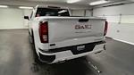 New 2026 GMC Sierra 1500 Elevation Crew Cab for sale #263232R - photo 7