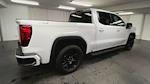 New 2026 GMC Sierra 1500 Elevation Crew Cab for sale #263232R - photo 2