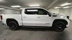New 2026 GMC Sierra 1500 Elevation Crew Cab for sale #263232R - photo 8