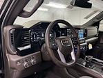 New 2026 GMC Sierra 1500 SLT Crew Cab for sale #263233R - photo 9