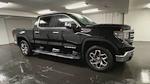 New 2026 GMC Sierra 1500 SLT Crew Cab for sale #263233R - photo 1