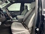 New 2026 GMC Sierra 1500 SLT Crew Cab for sale #263233R - photo 19