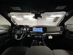 New 2026 GMC Sierra 1500 SLT Crew Cab for sale #263233R - photo 20