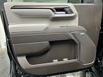 New 2026 GMC Sierra 1500 SLT Crew Cab for sale #263233R - photo 22