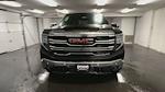 New 2026 GMC Sierra 1500 SLT Crew Cab for sale #263233R - photo 3