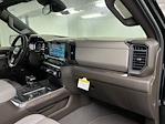 New 2026 GMC Sierra 1500 SLT Crew Cab for sale #263233R - photo 29