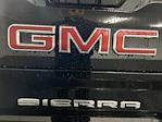 New 2026 GMC Sierra 1500 SLT Crew Cab for sale #263233R - photo 31
