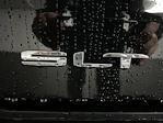 New 2026 GMC Sierra 1500 SLT Crew Cab for sale #263233R - photo 32