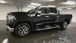 New 2026 GMC Sierra 1500 SLT Crew Cab for sale #263233R - photo 4