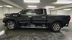 New 2026 GMC Sierra 1500 SLT Crew Cab for sale #263233R - photo 5