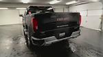 New 2026 GMC Sierra 1500 SLT Crew Cab for sale #263233R - photo 7