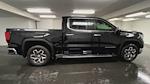 New 2026 GMC Sierra 1500 SLT Crew Cab for sale #263233R - photo 8