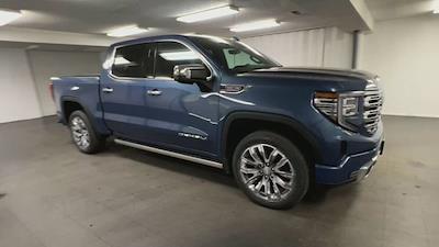 New 2026 GMC Sierra 1500 Denali Crew Cab for sale #263236 - photo 1