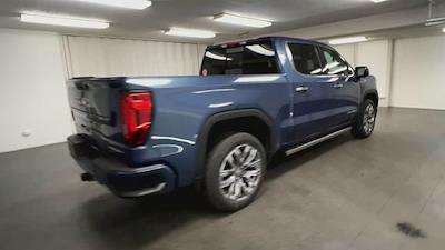 New 2026 GMC Sierra 1500 Denali Crew Cab for sale #263236 - photo 2