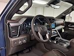 New 2026 GMC Sierra 1500 Denali Crew Cab for sale #263236 - photo 9