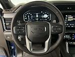 New 2026 GMC Sierra 1500 Denali Crew Cab for sale #263236 - photo 10