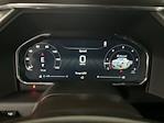 New 2026 GMC Sierra 1500 Denali Crew Cab for sale #263236 - photo 11