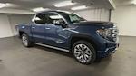 New 2026 GMC Sierra 1500 Denali Crew Cab for sale #263236 - photo 1