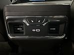 New 2026 GMC Sierra 1500 Denali Crew Cab for sale #263236 - photo 21