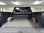 New 2026 GMC Sierra 1500 Denali Crew Cab for sale #263236 - photo 26