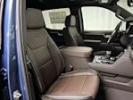 New 2026 GMC Sierra 1500 Denali Crew Cab for sale #263236 - photo 28