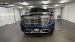 New 2026 GMC Sierra 1500 Denali Crew Cab for sale #263236 - photo 3