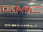 New 2026 GMC Sierra 1500 Denali Crew Cab for sale #263236 - photo 31