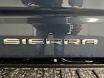 New 2026 GMC Sierra 1500 Denali Crew Cab for sale #263236 - photo 32