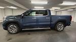 New 2026 GMC Sierra 1500 Denali Crew Cab for sale #263236 - photo 5