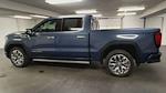 New 2026 GMC Sierra 1500 Denali Crew Cab for sale #263236 - photo 6