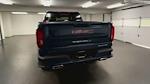 New 2026 GMC Sierra 1500 Denali Crew Cab for sale #263236 - photo 7
