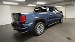 New 2026 GMC Sierra 1500 Denali Crew Cab for sale #263236 - photo 2