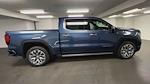 New 2026 GMC Sierra 1500 Denali Crew Cab for sale #263236 - photo 8