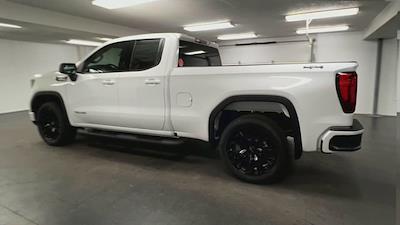 New 2026 GMC Sierra 1500 Elevation Double Cab for sale #263239 - photo 2