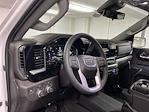 New 2026 GMC Sierra 1500 Elevation Double Cab for sale #263239 - photo 9