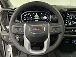 New 2026 GMC Sierra 1500 Elevation Double Cab for sale #263239 - photo 10