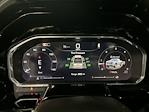 New 2026 GMC Sierra 1500 Elevation Double Cab for sale #263239 - photo 11
