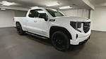New 2026 GMC Sierra 1500 Elevation Double Cab for sale #263239 - photo 3