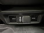 New 2026 GMC Sierra 1500 Elevation Double Cab for sale #263239 - photo 20