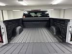 New 2026 GMC Sierra 1500 Elevation Double Cab for sale #263239 - photo 24