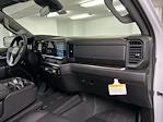 New 2026 GMC Sierra 1500 Elevation Double Cab for sale #263239 - photo 27