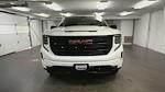 New 2026 GMC Sierra 1500 Elevation Double Cab for sale #263239 - photo 4