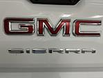 New 2026 GMC Sierra 1500 Elevation Double Cab for sale #263239 - photo 29