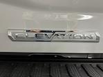 New 2026 GMC Sierra 1500 Elevation Double Cab for sale #263239 - photo 30