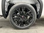 New 2026 GMC Sierra 1500 Elevation Double Cab for sale #263239 - photo 31