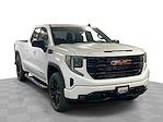 New 2026 GMC Sierra 1500 Elevation Double Cab for sale #263239 - photo 34